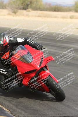 media/May-05-2025-Moto Forza (Mon) [[3c1838c5e5]]/1-A Group/Session 2 (Turn 7 Inside)/
